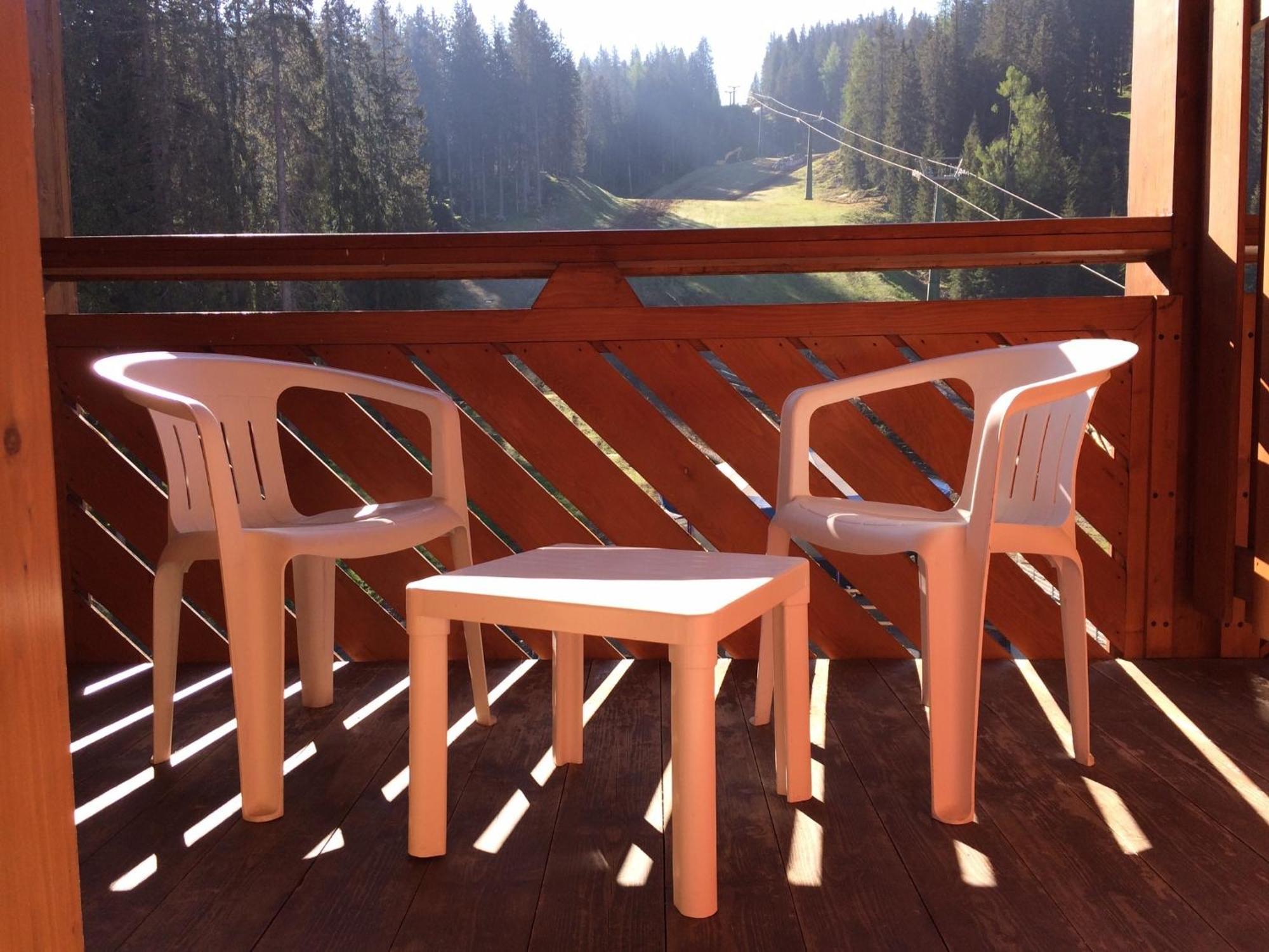 Hotel Fortini Madonna Rom bilde